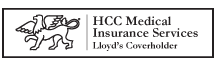 Compare all HCCMIS programs